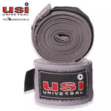USI 628FC uFEELflex+ HANDWRAPS