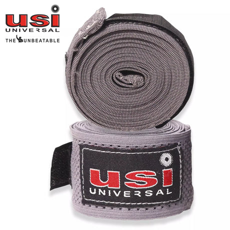 USI 628FC uFEELflex+ HANDWRAPS