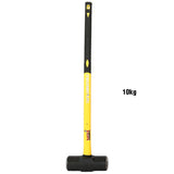 USI HR Hammers