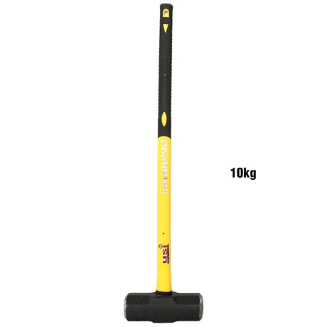 USI HR Hammers