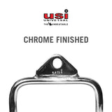 USI CAH CABLE ATTACHMENT HANDLE