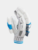 Shrey Legacy Batting Gloves