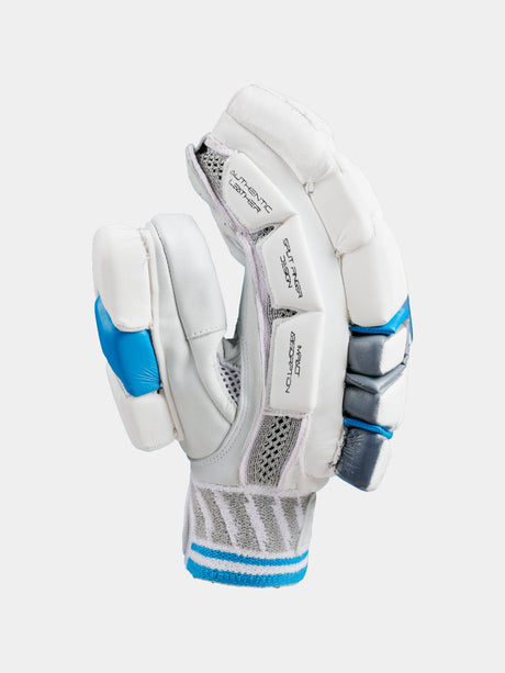 Shrey Legacy Batting Gloves
