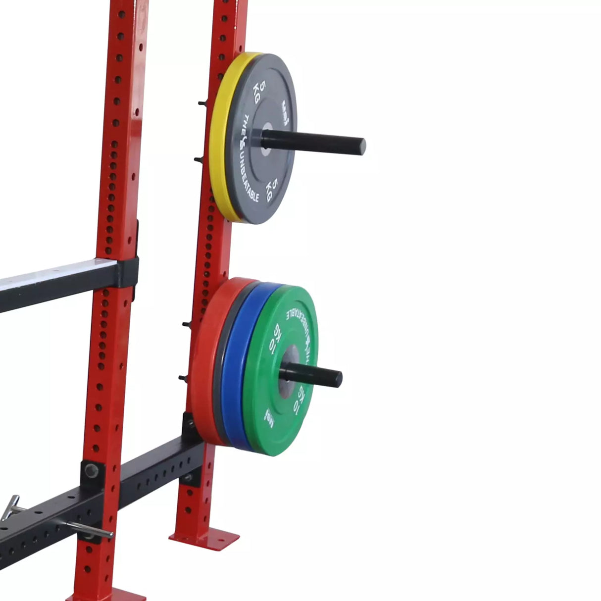 USI RBP Bumper Plate Pin