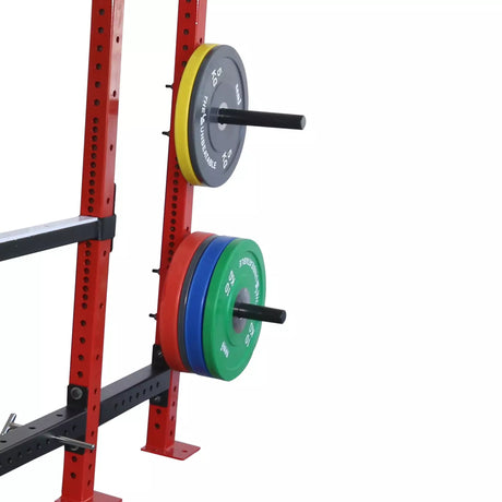 USI RBP Bumper Plate Pin