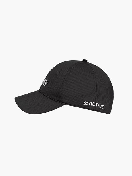 Shrey Trainer Cap