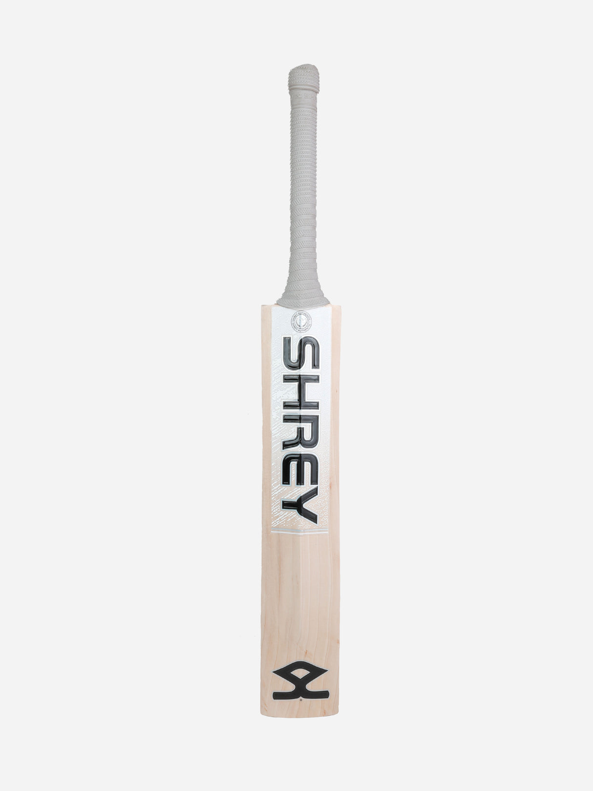 Shrey Starlight Legacy Cricket Bat