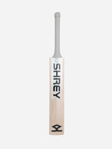 Shrey Starlight Legacy Cricket Bat