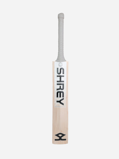 Shrey Starlight Legacy Cricket Bat