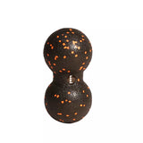 USI MDB Massage Dual Ball