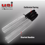 USI HG Steel Hand Grip