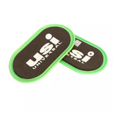USI ESO Exercise Slider Oval
