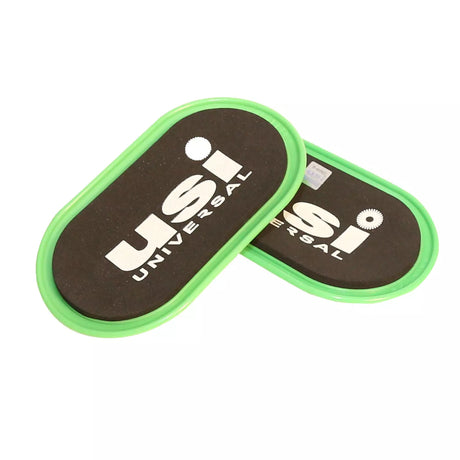 USI ESO Exercise Slider Oval