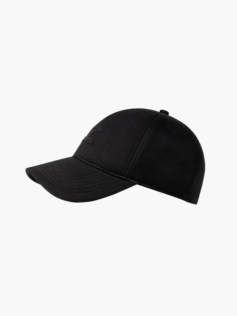 Shrey Raiser Cap
