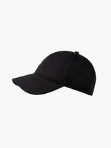 Shrey Raiser Cap