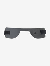 Shrey Neck Guard 2.0