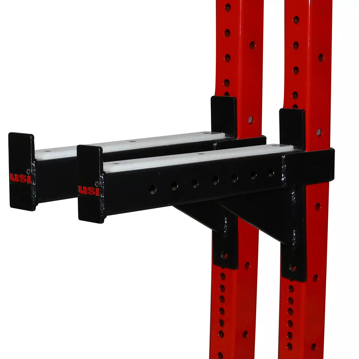 USI RSA SAFETY SPOTTER ARMS
