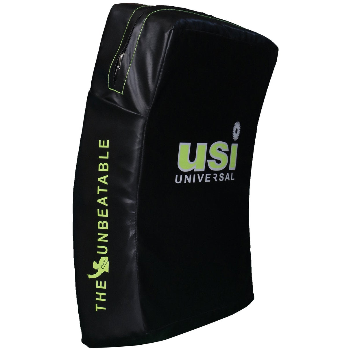 USI 630C CURVED HIT SHIELD