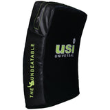 USI 630C CURVED HIT SHIELD