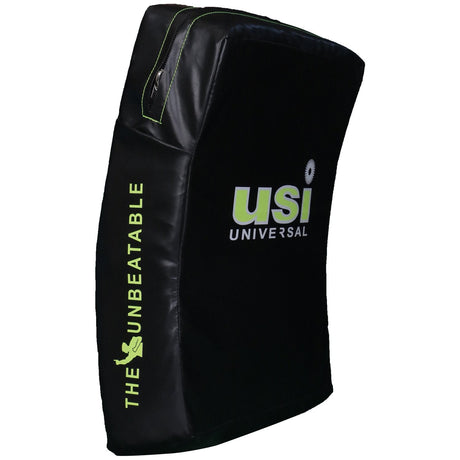 USI 630C CURVED HIT SHIELD
