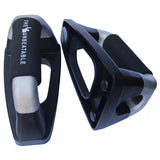 Push Up Bar Foam - 850PB USI | Kibi Sports