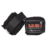 USI 628 INNER GLOVES