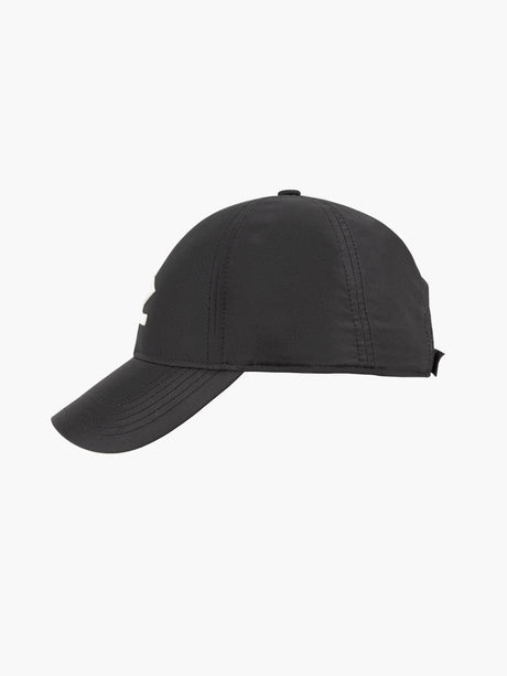 Shrey Revolution Cap