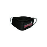 USI 7006 Nylon Ankle Cuff