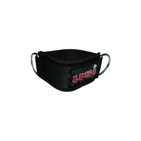 USI 7006 Nylon Ankle Cuff