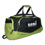 USI 万能旅行包 – 562T | Kibi Sports