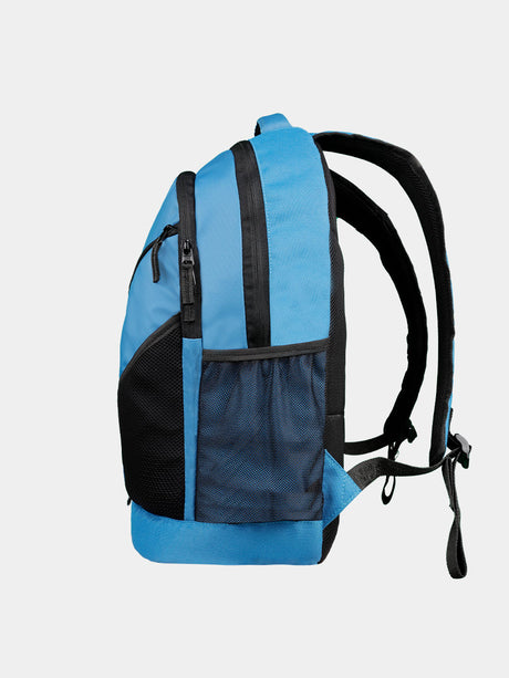 Shrey Wanderlust Backpack