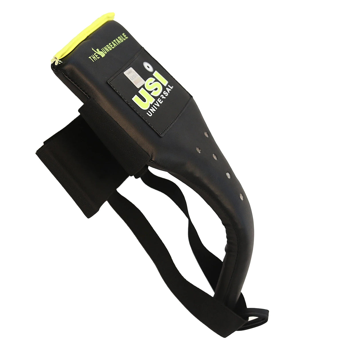 Ladies Groin Guard - 629LPU USI | Kibi Sports