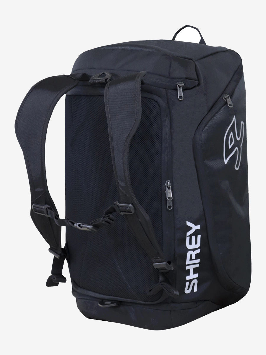 Shrey Armor Holdall