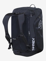 Shrey Armor Holdall