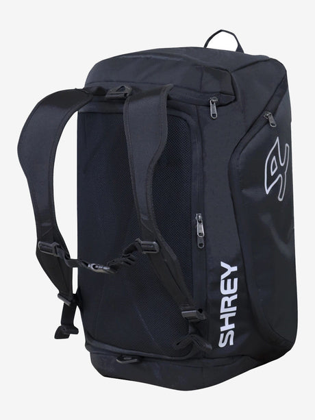 Shrey Armor Holdall