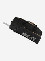 Shrey Match Cricket Wheelie