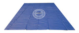 USI RCN RING COVER NYLON