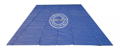 USI RCN RING COVER NYLON