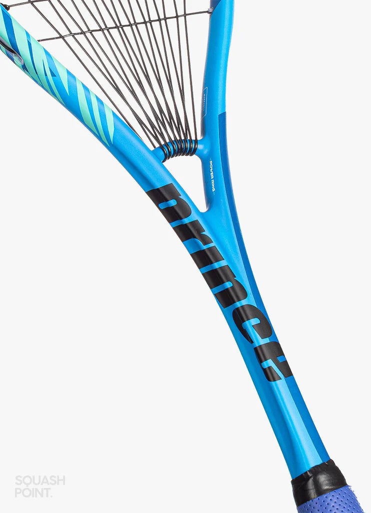 Prince Vortex Pro 650 (125G)