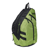 USI 562SB SLING BACK PACK