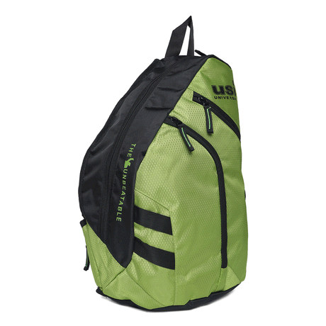 USI 562SB SLING BACK PACK