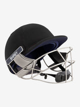 Shrey Pro Guard Air Stainless Steel Fixed Visor