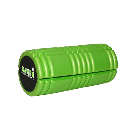 USI EMR Emerge Massage Roller