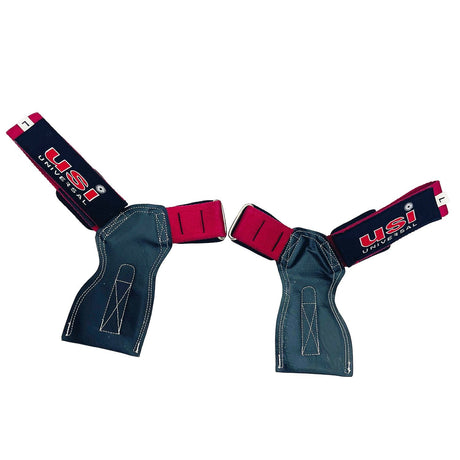 USI New Grip Large Black