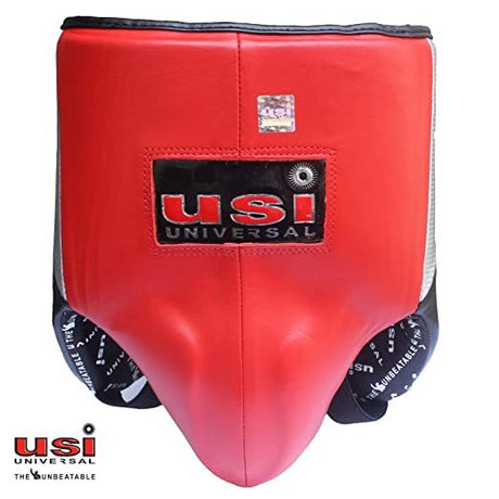 USI 629CFP FOUL PROTECTOR