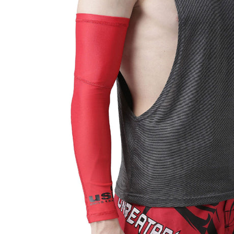 USI 411SL Sleeves