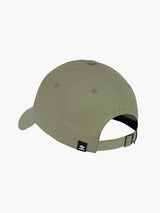Shrey Originals Cap