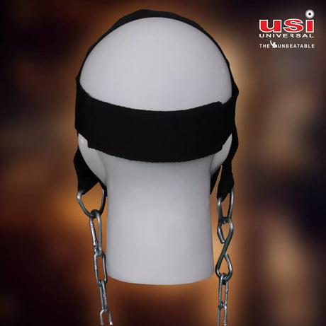 USI 736HH Head Harness