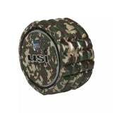 USI MRM Mini Massage Roller