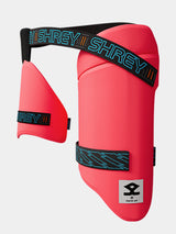 Shrey Meta VR Thigh Guards